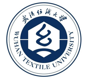 武漢紡織大學(xué)